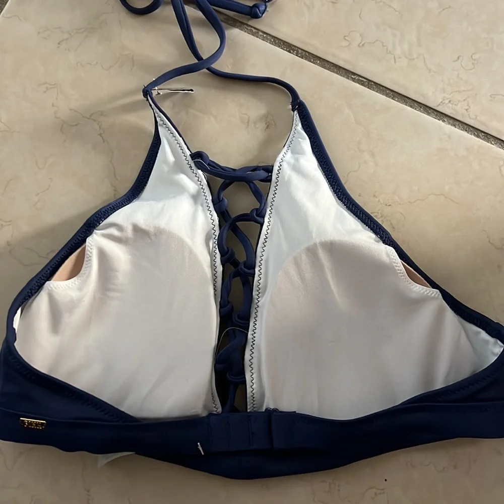 Pink by Victoria Secret - Picture 4 of 4